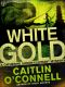 [Catherine Sohon Elephant Mystery 02] • White Gold